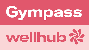 Wellhub LOGO_1